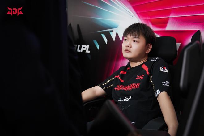 优化球队的 优化球队的