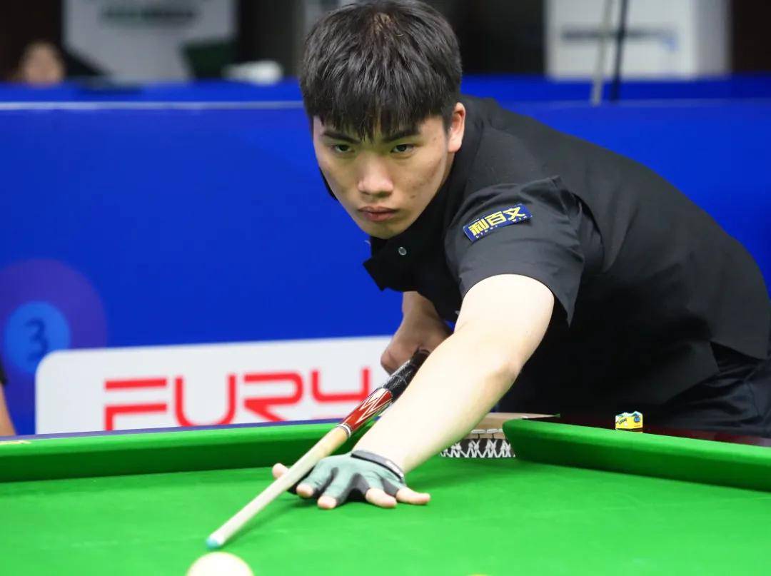 疑让球迷感 疑让球迷感