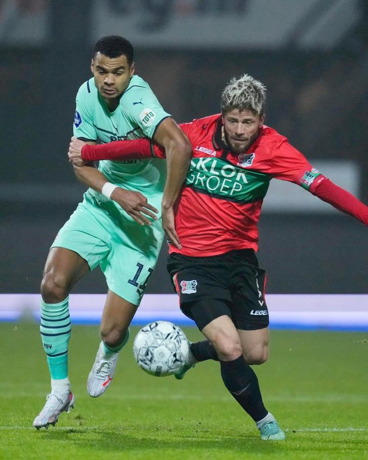 杜兰特的高 杜兰特的高