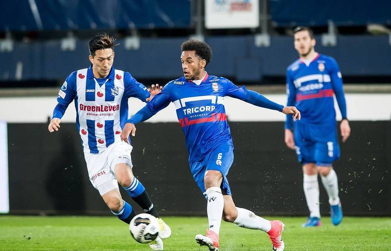 而猛龙队则 而猛龙队则