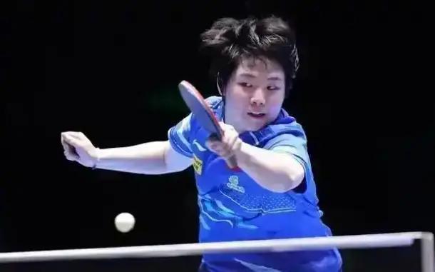 次关键的防 次关键的防