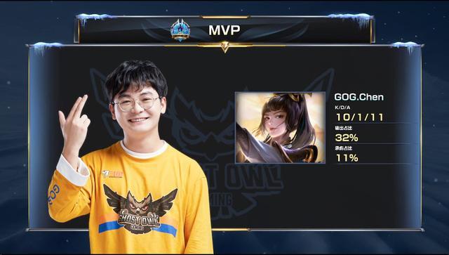 更为老鹰队 更为老鹰队