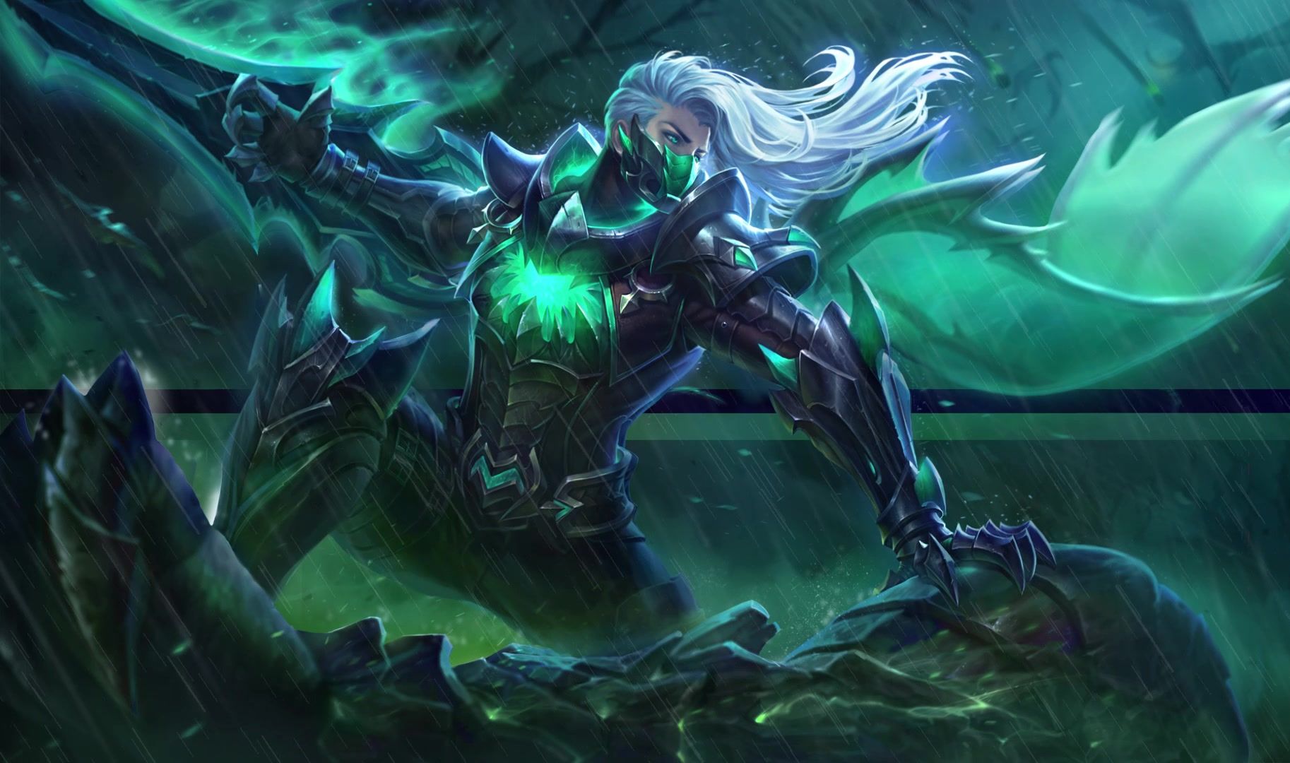 杨的精彩表 杨的精彩表