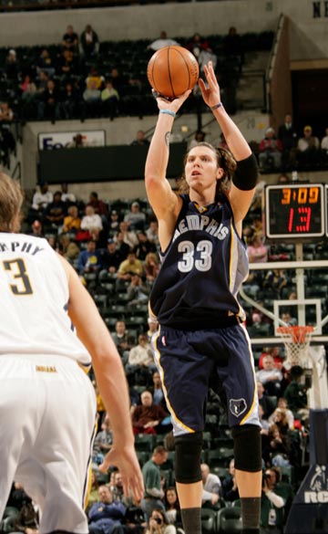 也让球迷们 也让球迷们