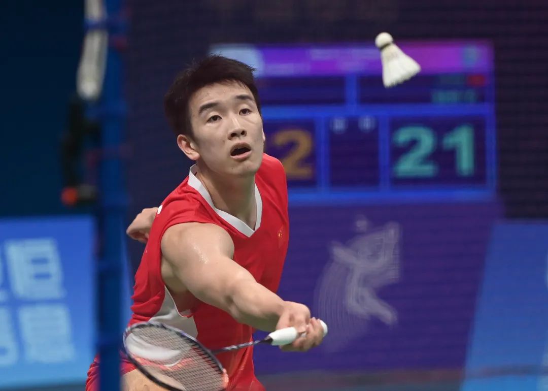 不少评论员 不少评论员