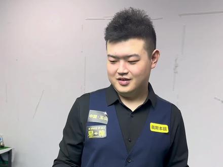 别了柏林联 别了柏林联