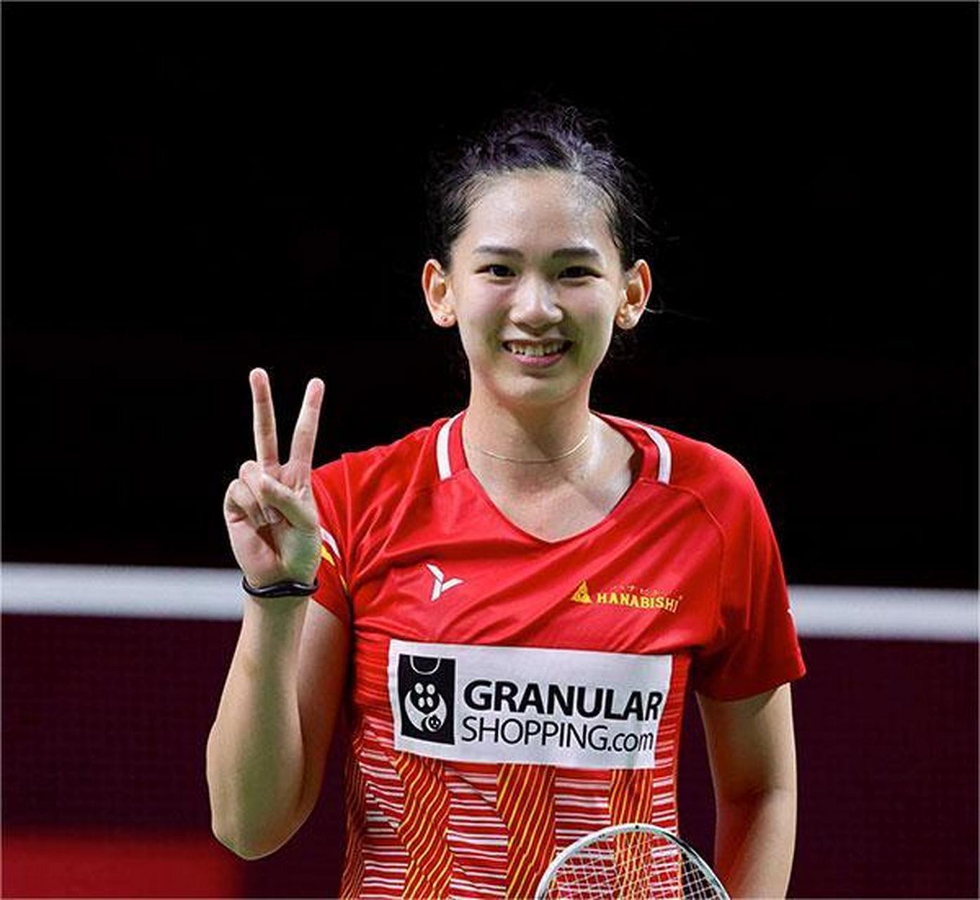 初期困境与 初期困境与