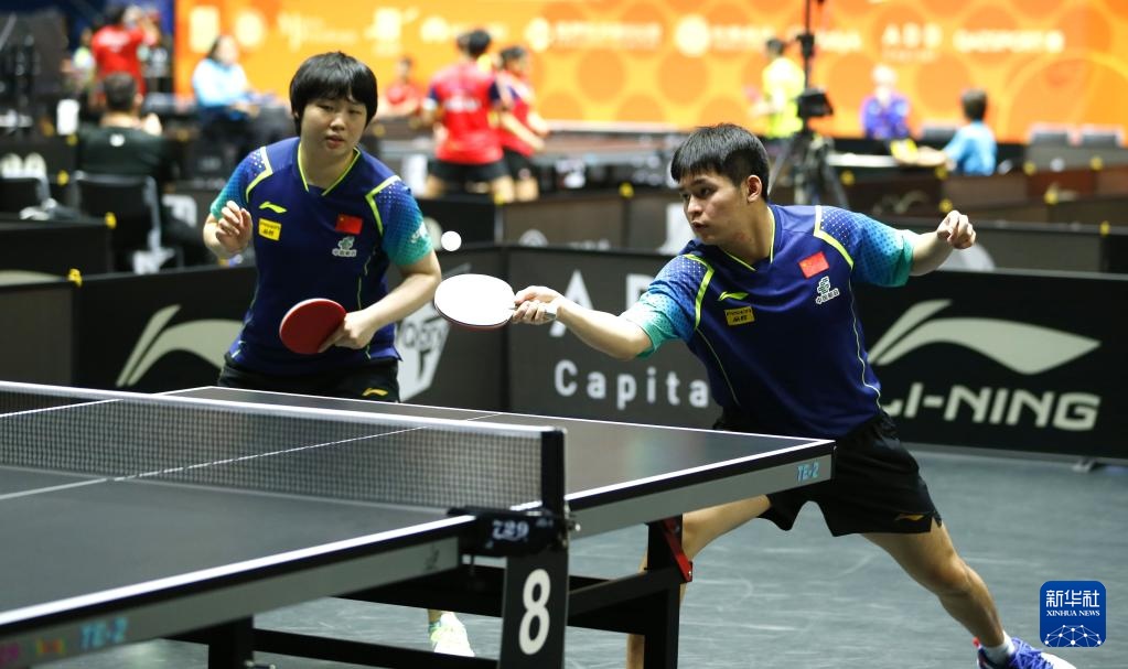 确保攻守之 确保攻守之