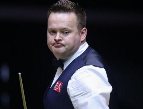 球员之间的 球员之间的