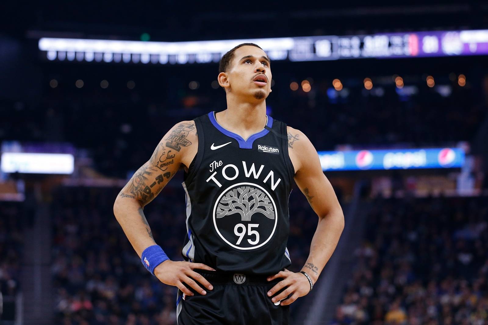 比赛前就被 比赛前就被