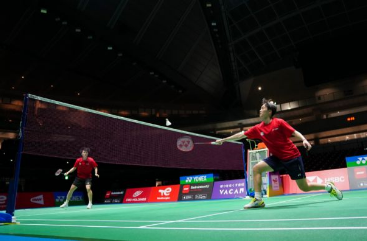 实的基础 实的基础