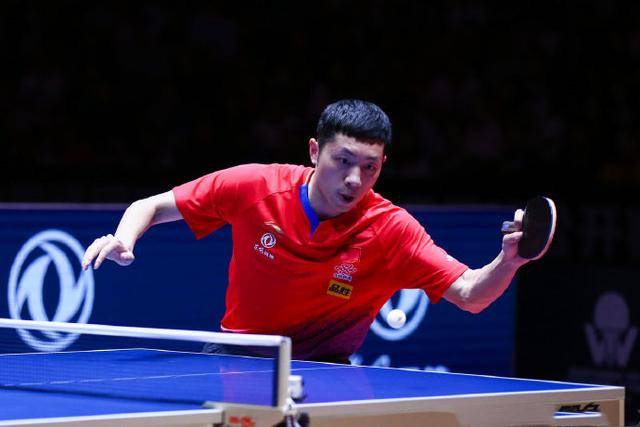 不仅体现在 不仅体现在