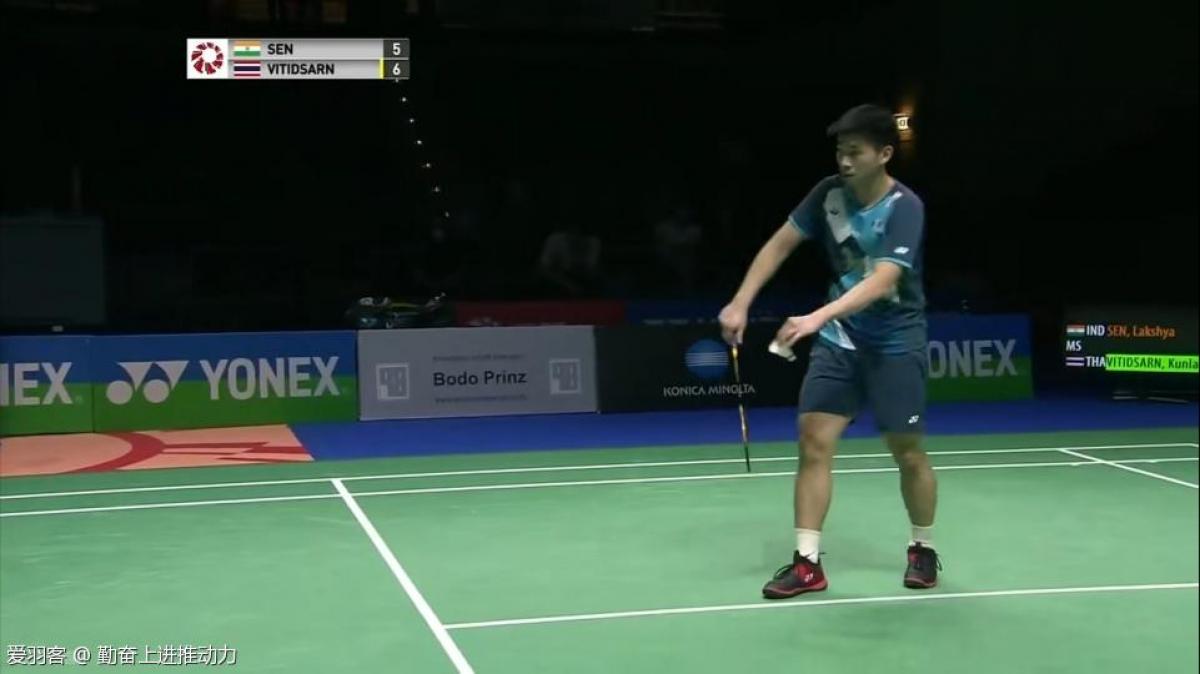 展望未来 展望未来