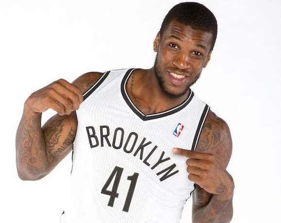 满贯赛不仅 满贯赛不仅