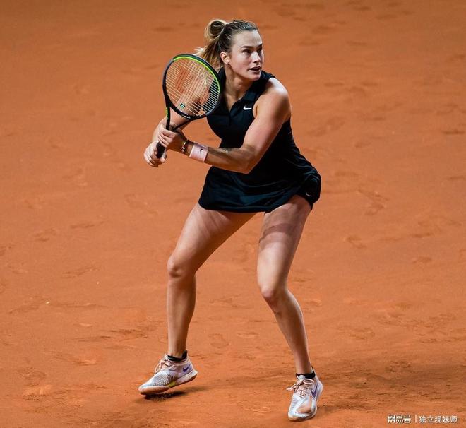 G5或迎来 G5或迎来