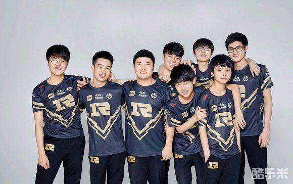 就送上了长 就送上了长