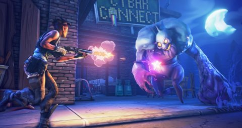 取得这一成 取得这一成