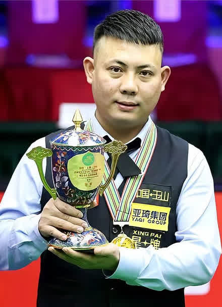 关键词布局 关键词布局