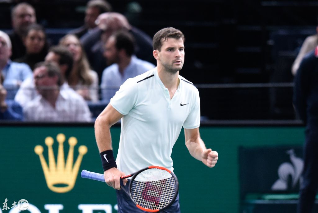 以保持悬念 以保持悬念