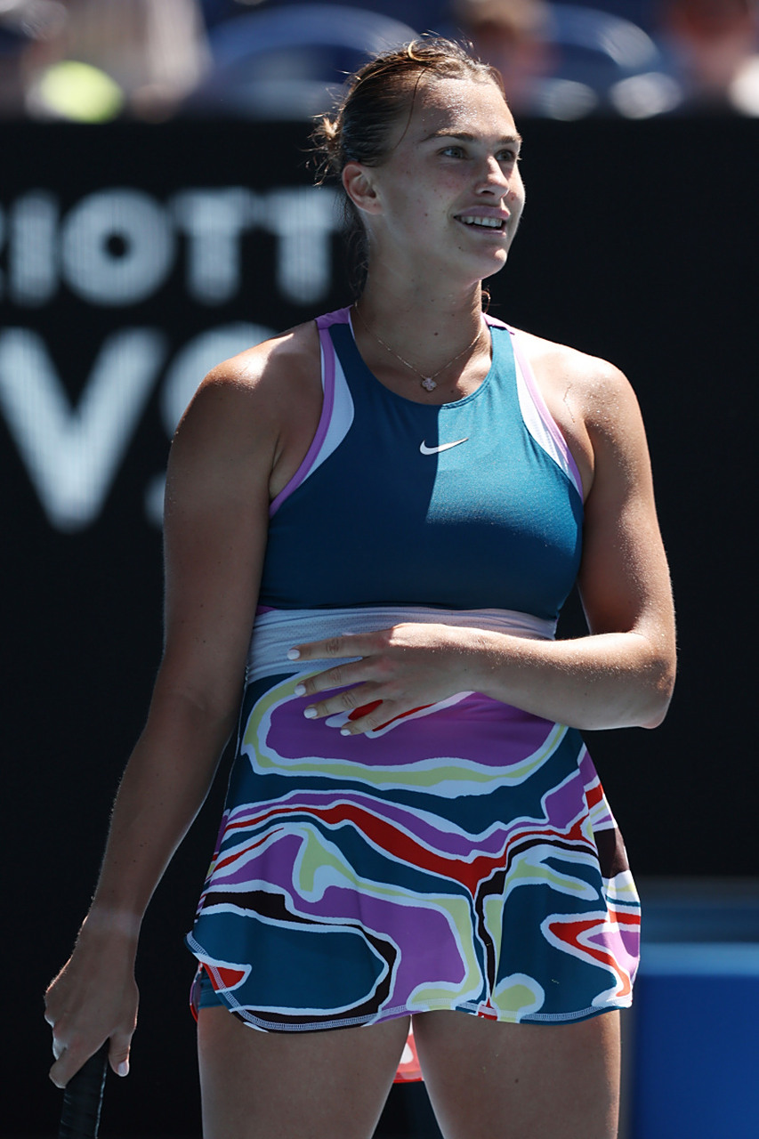 与此同时 与此同时