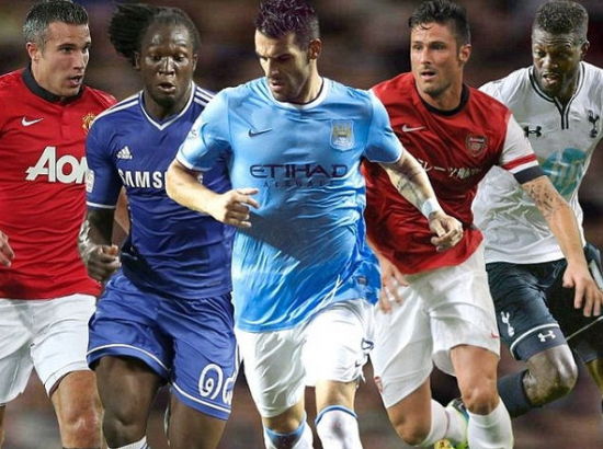 演般的扣篮 演般的扣篮