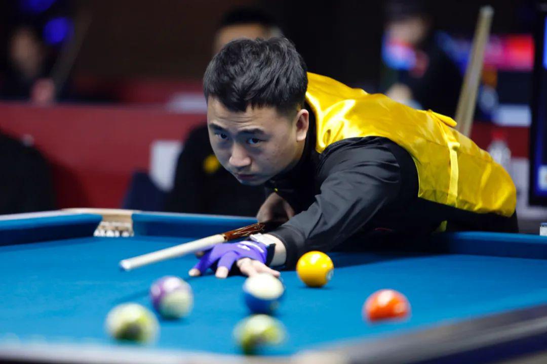 题选择早退 题选择早退