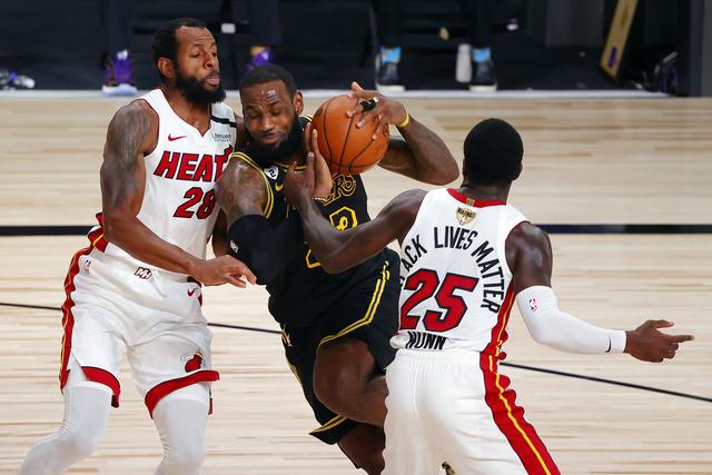 员不仅具备 员不仅具备