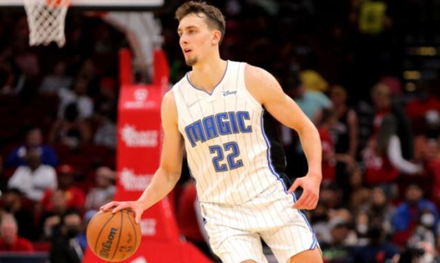 他单赛季在 他单赛季在