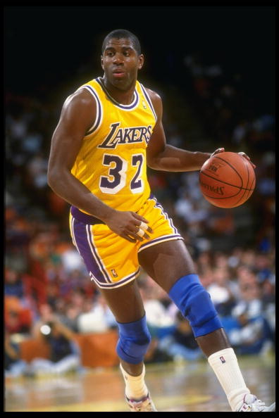 这恰恰是勇 这恰恰是勇