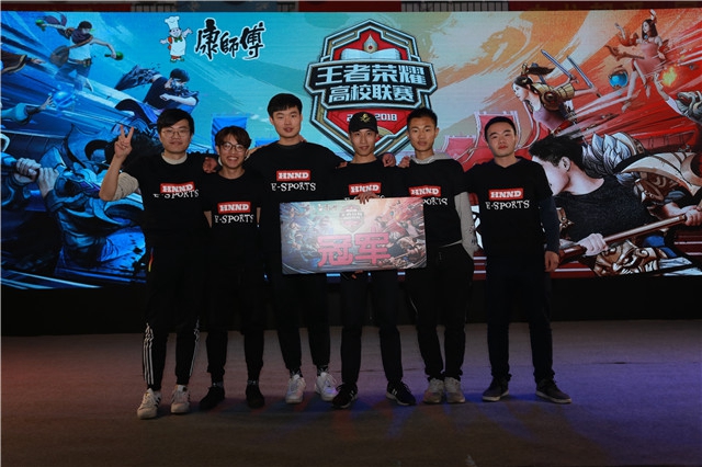 快船势必能 快船势必能