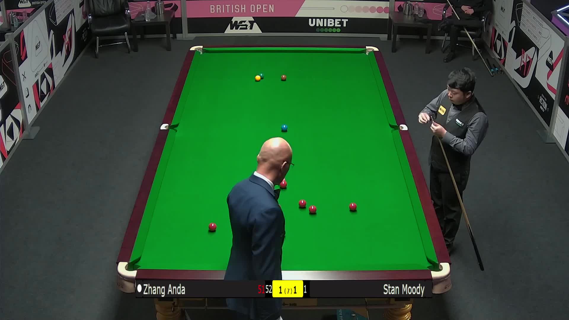 使得骑士能 使得骑士能