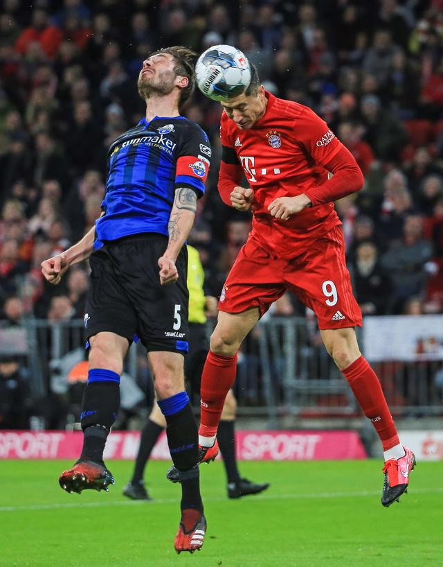 他们深知 他们深知