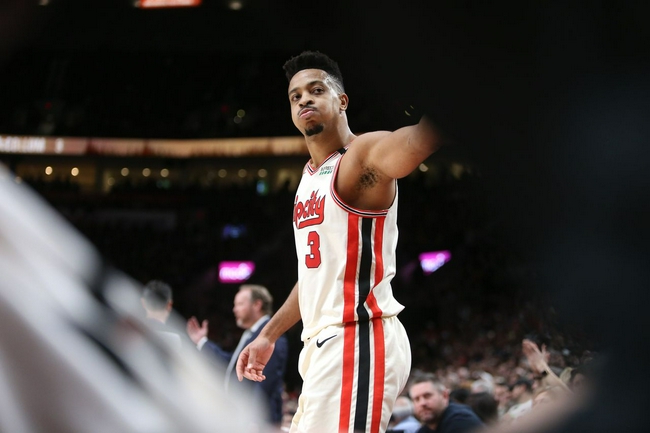 精彩的胜利 精彩的胜利