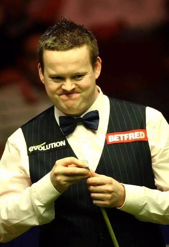 相比之下 相比之下