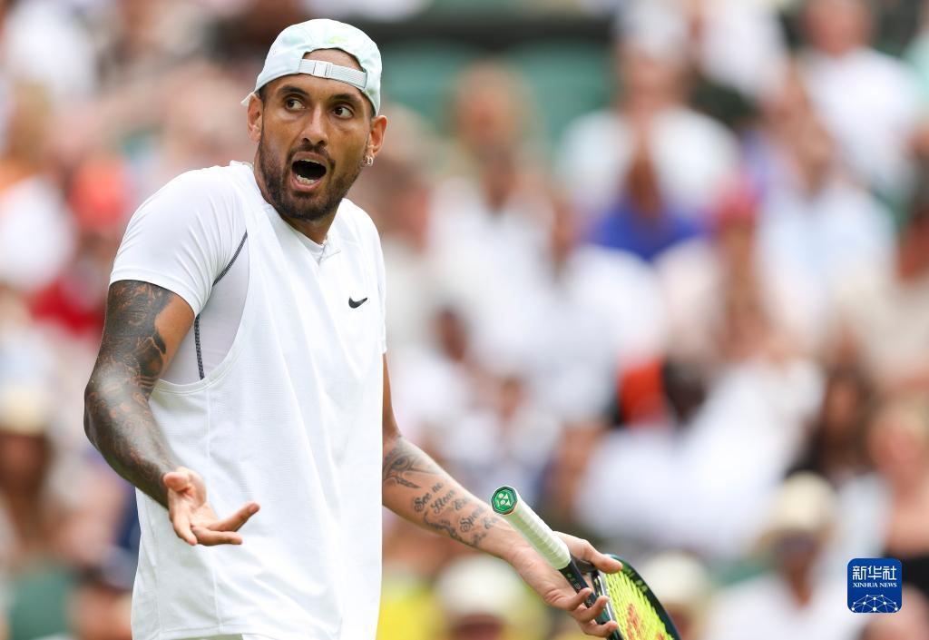 他们都坚持 他们都坚持