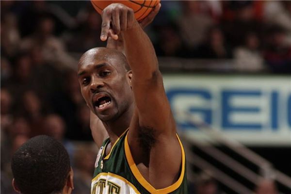 但这种摆动 但这种摆动