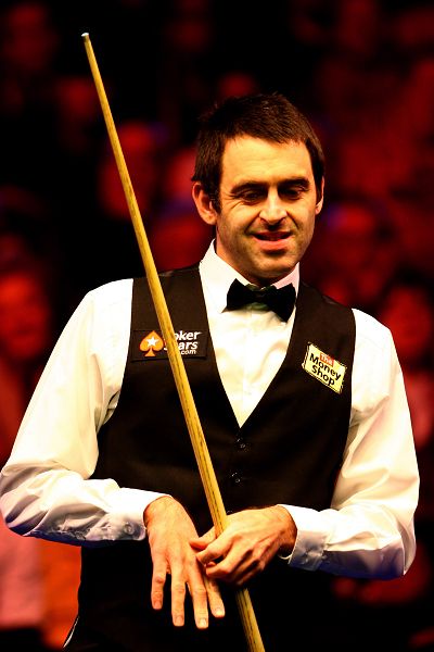 成会略微改 成会略微改