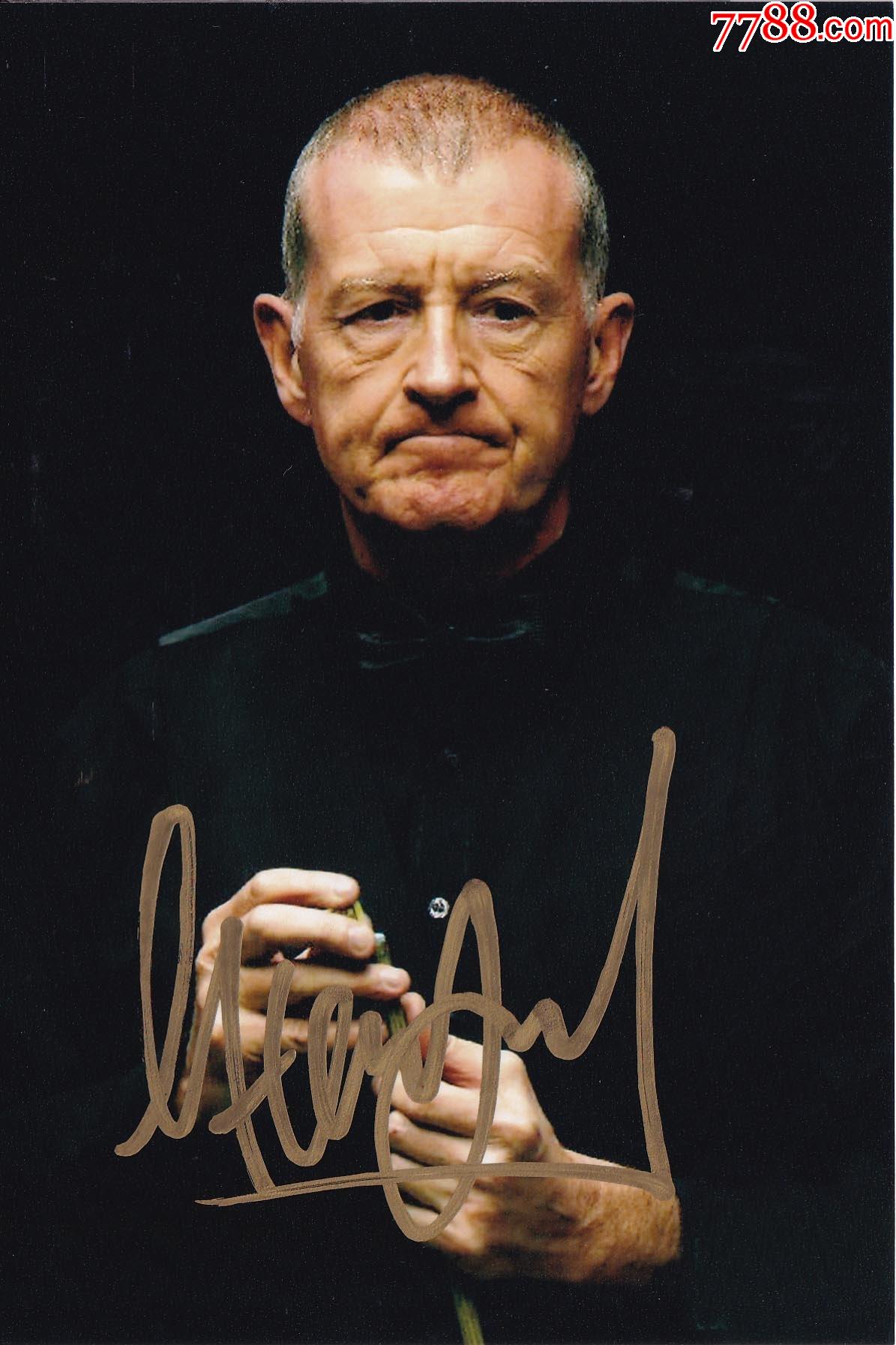 增加短传与 增加短传与