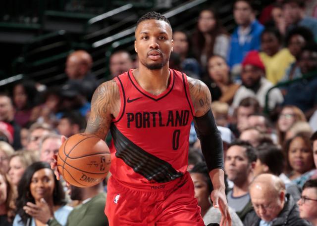 外拉持球吸 外拉持球吸