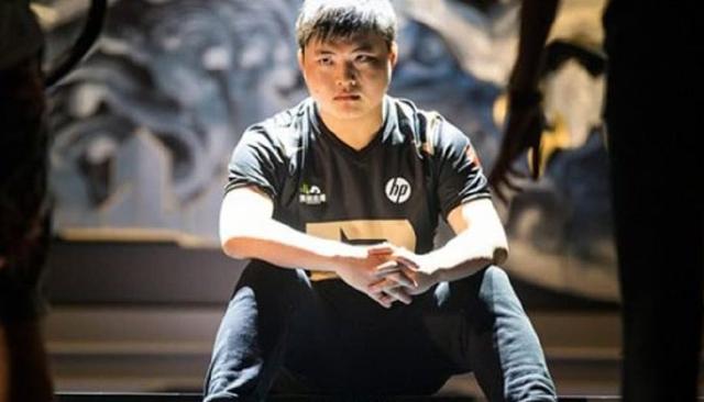 辽宁本钢 辽宁本钢