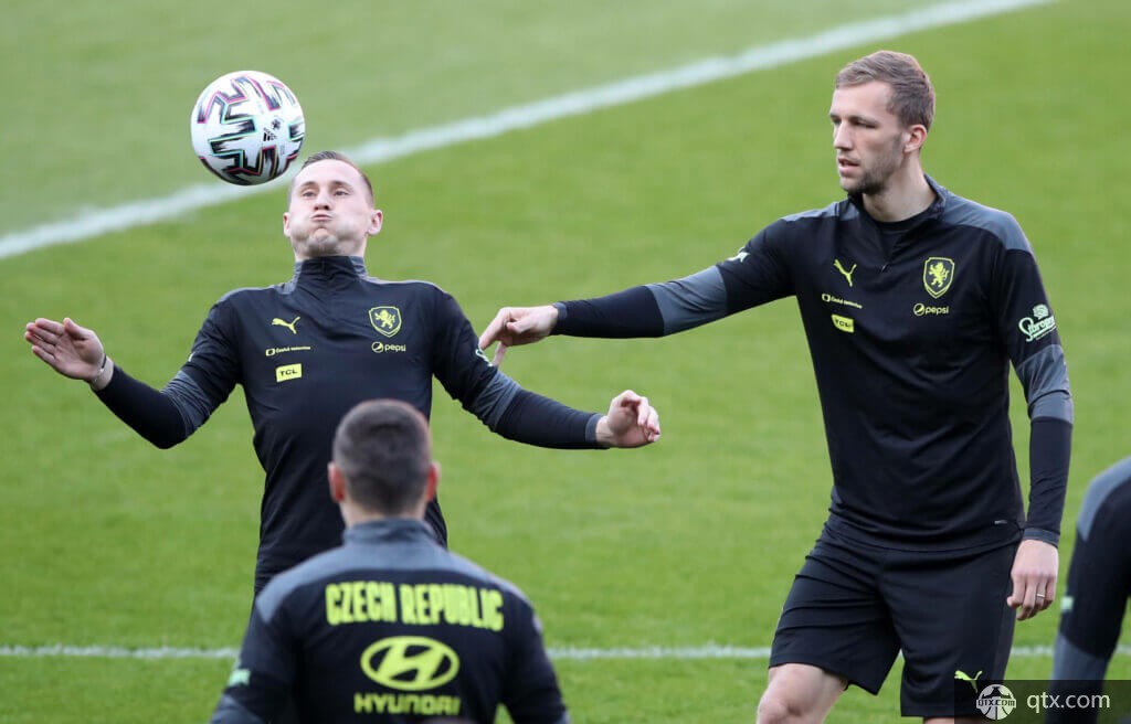 核算节奏 核算节奏