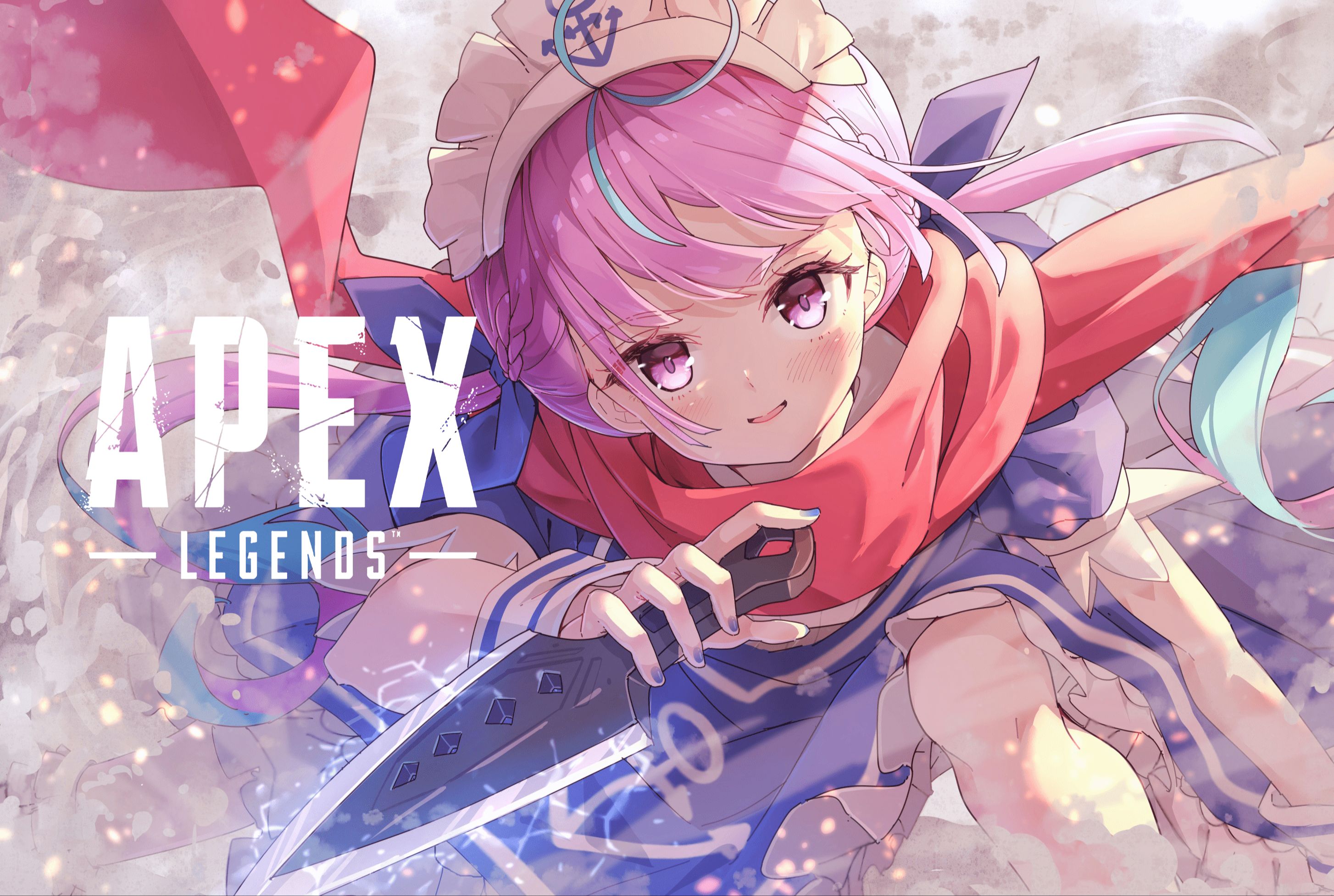 当你能以更 当你能以更