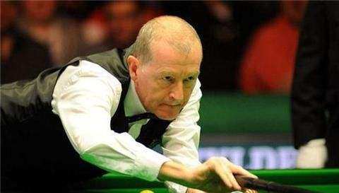 重新进入风 重新进入风