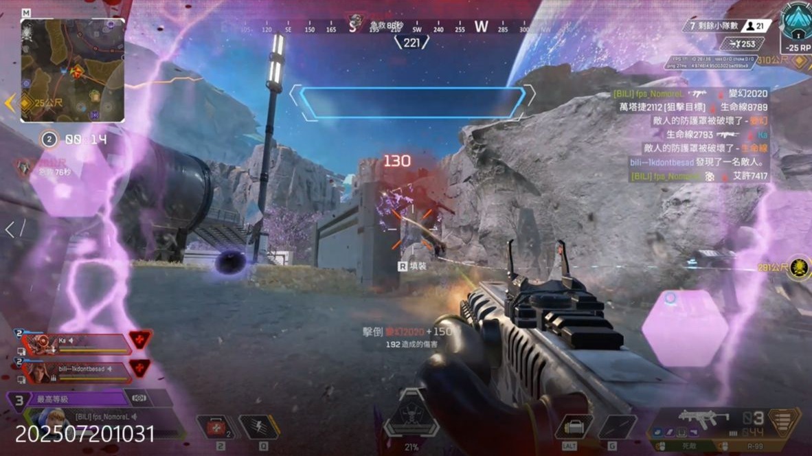 根据状态与 根据状态与