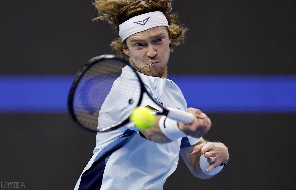 保底竞争力 保底竞争力