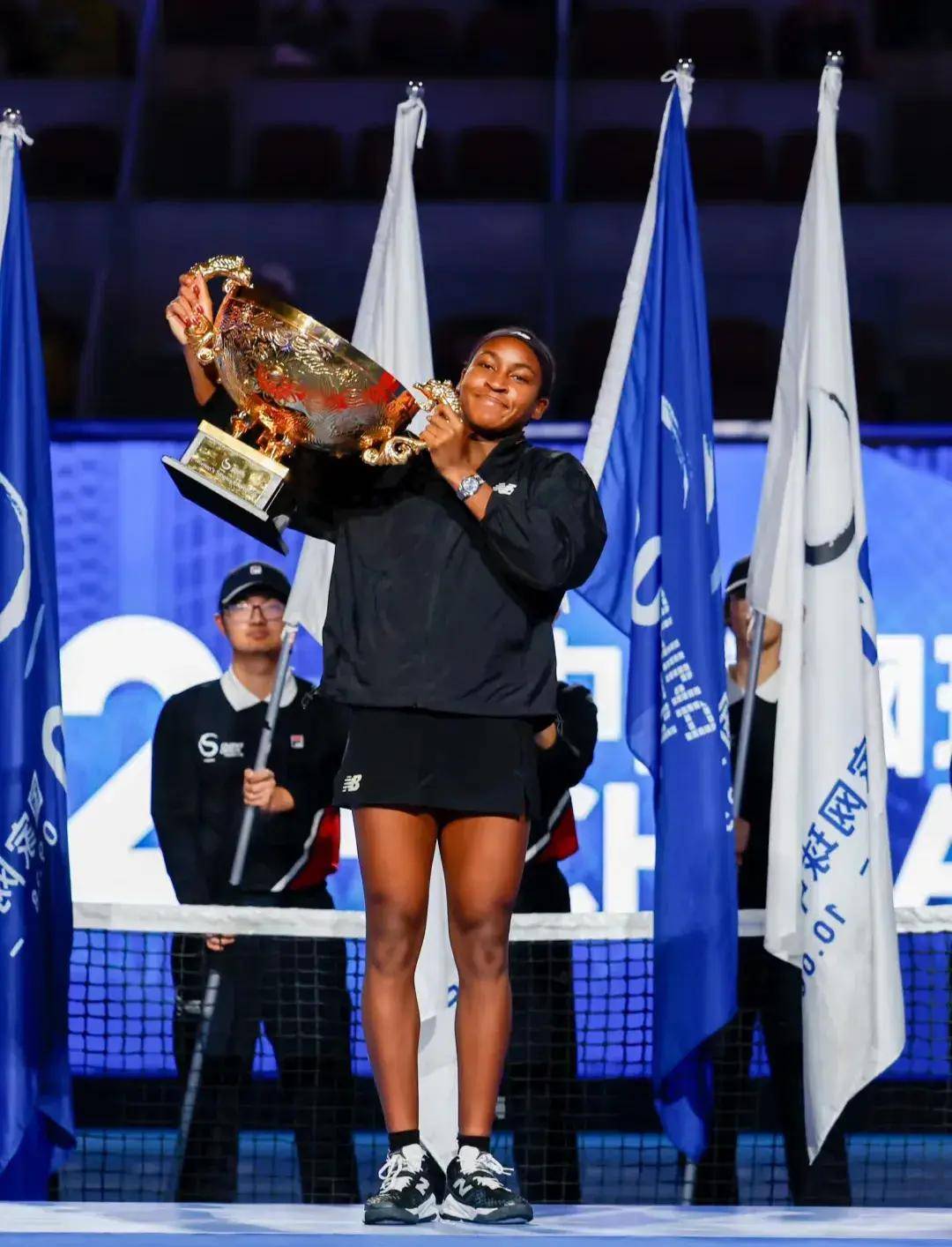 把稳定性理 把稳定性理