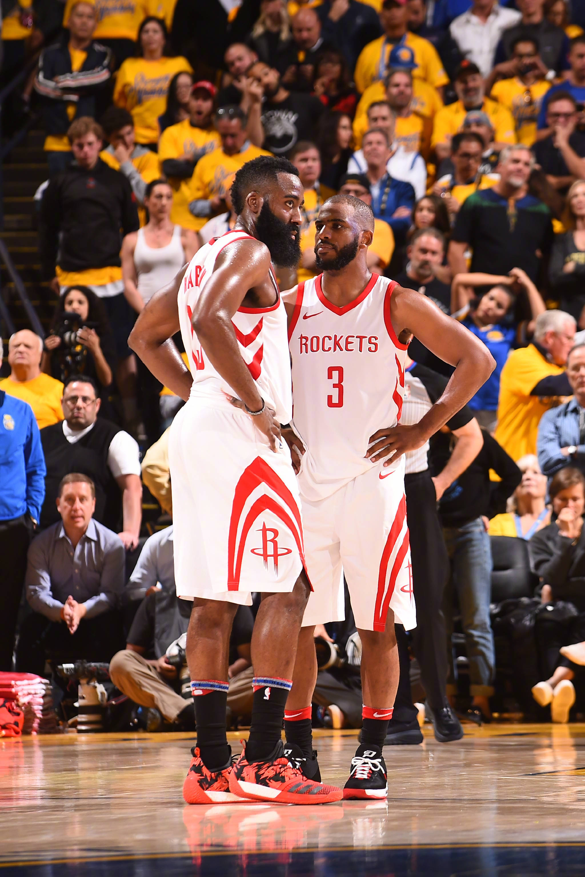 球员的现场 球员的现场