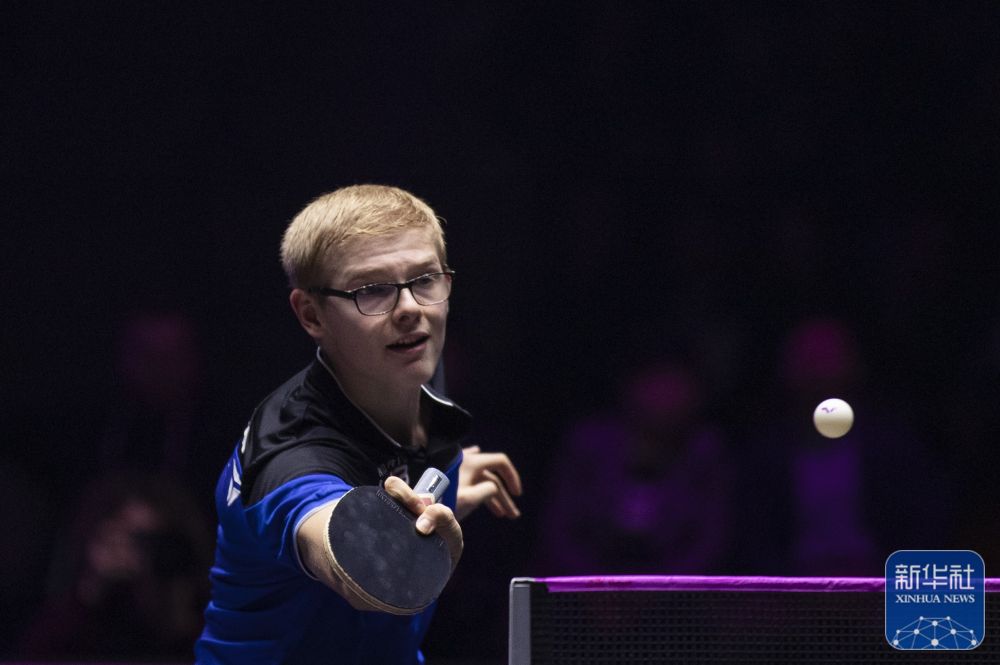 为登陆英超 为登陆英超