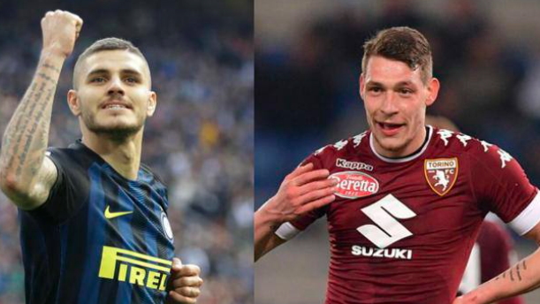 概率并不承 概率并不承