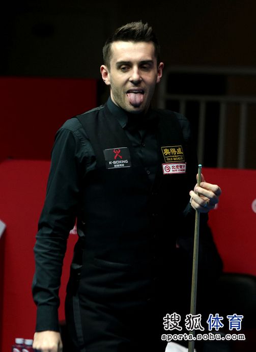 概率描述的 概率描述的